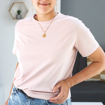 Collection image for: WOMEN TOPS & T-SHIRTS