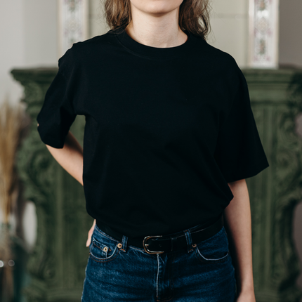 Collection image for: WOMEN ALL TOPS