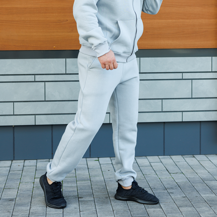 Collection image for: MEN PANTS