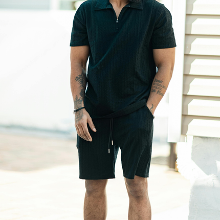 Collection image for: MEN SHORTS