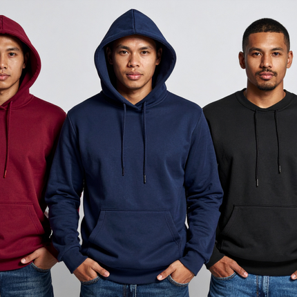Collection image for: MEN HOODIES & SWEATSHIRTS