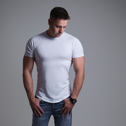 Collection image for: MEN TOPS AND T-SHIRTS