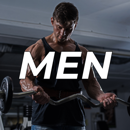 Collection image for: MEN