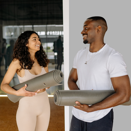 Collection image for: CLEARANCE