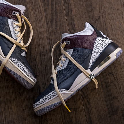 Collection image for: FOOTWEARS