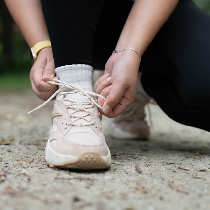 Collection image for: WOMEN SHOES
