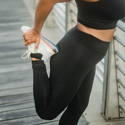 Collection image for: WOMEN LEGGINGS