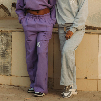 Collection image for: WOMEN PANTS