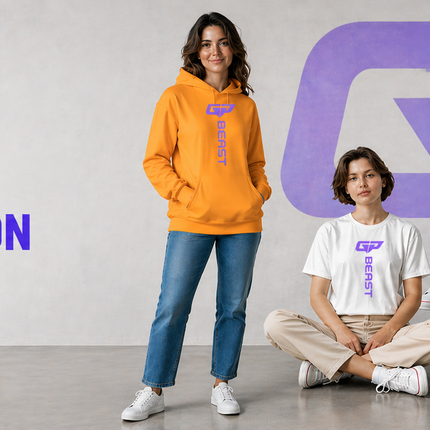 Collection image for: BEAST ELITE WOMEN'S COLLECTION