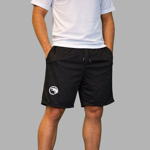 Man GYM Shorts