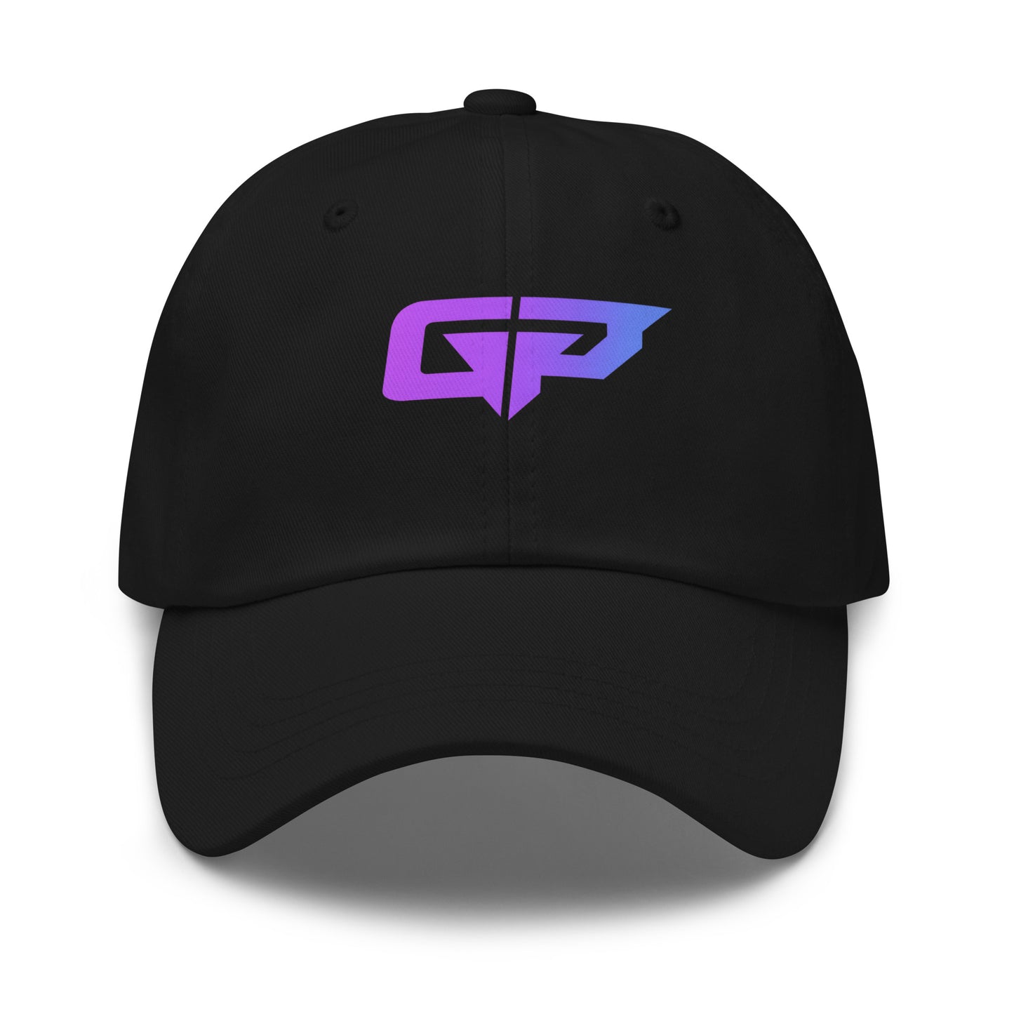 ALPHA PREMIUM CAPS