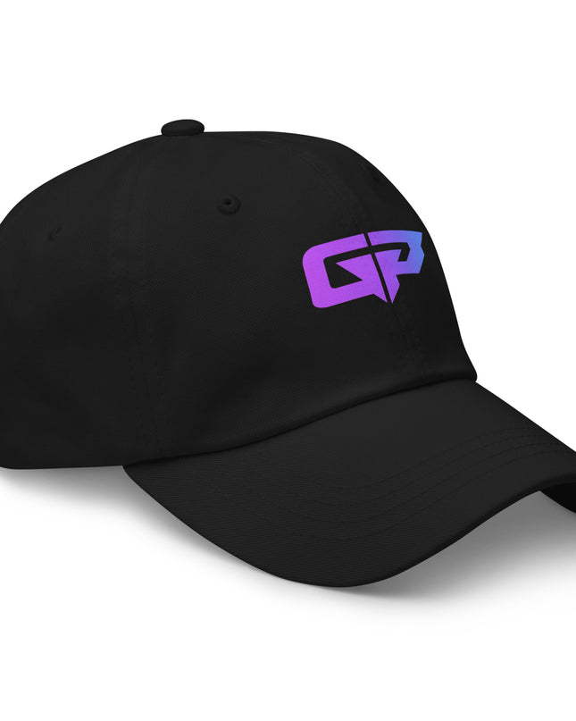 ALPHA PREMIUM CAPS