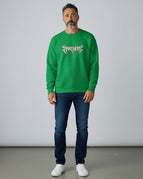 Irish Green / S