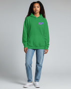 Irish Green / S
