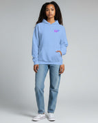 Carolina Blue / S