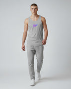 Athletic Heather / XS