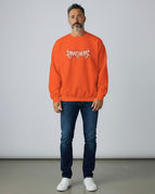 Orange / S