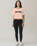 Pale Pink / XS