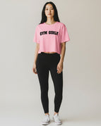 Bubblegum / XS