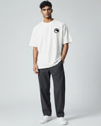 White / XS