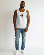 White / XS