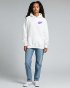 White / S