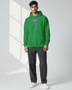 Irish Green / S