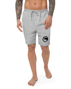 Heather Grey / S